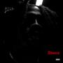Adonis (Explicit)