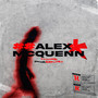 Alex McQueen (Explicit)