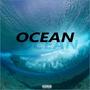 OCEAN (feat. hogbeatz) [Explicit]