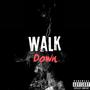 WalkDown (Explicit)