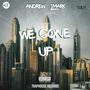 We Gone Up (feat. Andrew & Imark)