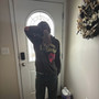Kick the Cup (Explicit)