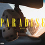 Paradise (Explicit)