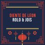 Diente De león