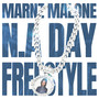 NA Day Freestyle (Explicit)