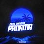 Panama (Radio Edit)