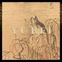 Yurei (Explicit)