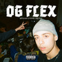 OG FLEX (Explicit)