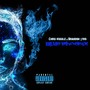 Blue Phoenix (feat. Brandon Stro) [Explicit]