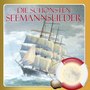 Die schönsten Seemannslieder - La Paloma