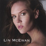 Lin McEwan