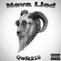 Neva Lied (Explicit)