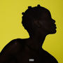 No Breaks (Explicit)