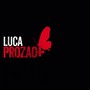 Luca