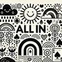 All in