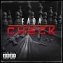 Check (Explicit)