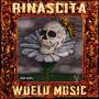 RINASCITA (Explicit)