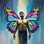 Butterfly Effect