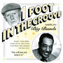 One Foot In The Groove: American Big Bands