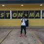 Exit 610 (Explicit)