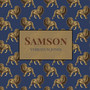 Samson