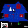 haunted house (Explicit)