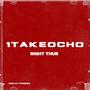 Right Thur (Explicit)