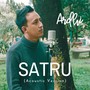 Satru (Acoustic)