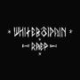 WHITEBOIPAIN (Explicit)