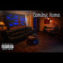 Coming Home (Explicit)