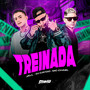 Treinada (Explicit)