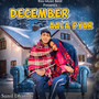 December Aala Pyar