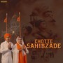 Chotte Sahibzade