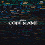 Code Name (Explicit)