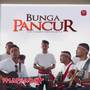 Bunga Pancur