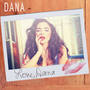 Love, Dana