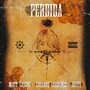 Perdida (Explicit)