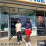 LA Vibes (feat. Benyeji) [Explicit]