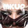 Mkup