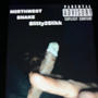 N0RTHWEST SNAKE (Explicit)