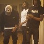 HUSTLE 5 TWAN X TEZGOTBANK X LO TRAP (TNTNT) [Explicit]