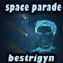 Space Parade