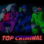 Top Criminal