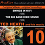 Ted Heath and His Music, Vol. 10