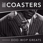 Doo-Wop Greats