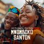 Mwomboko Santon (feat. Brian Nadra)