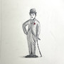 You Were Charlie Chaplin (billie no mates)