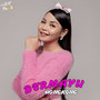 Dermayu Hongkong