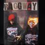 Baggway (Explicit)