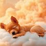 Soothe Your Pup